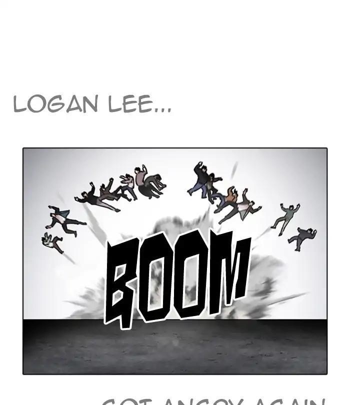 Lookism Chapter 228 - Page 89 in English