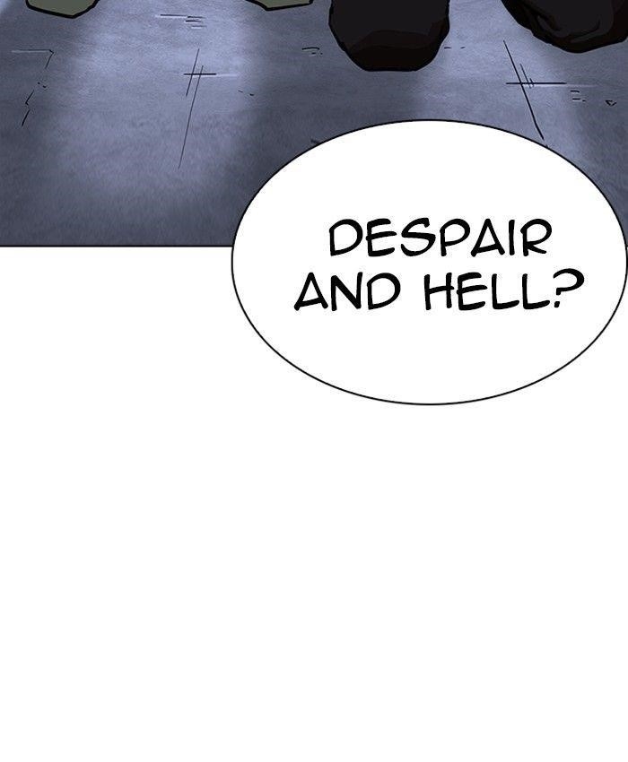 Lookism Chapter 229 - Page 99 in English