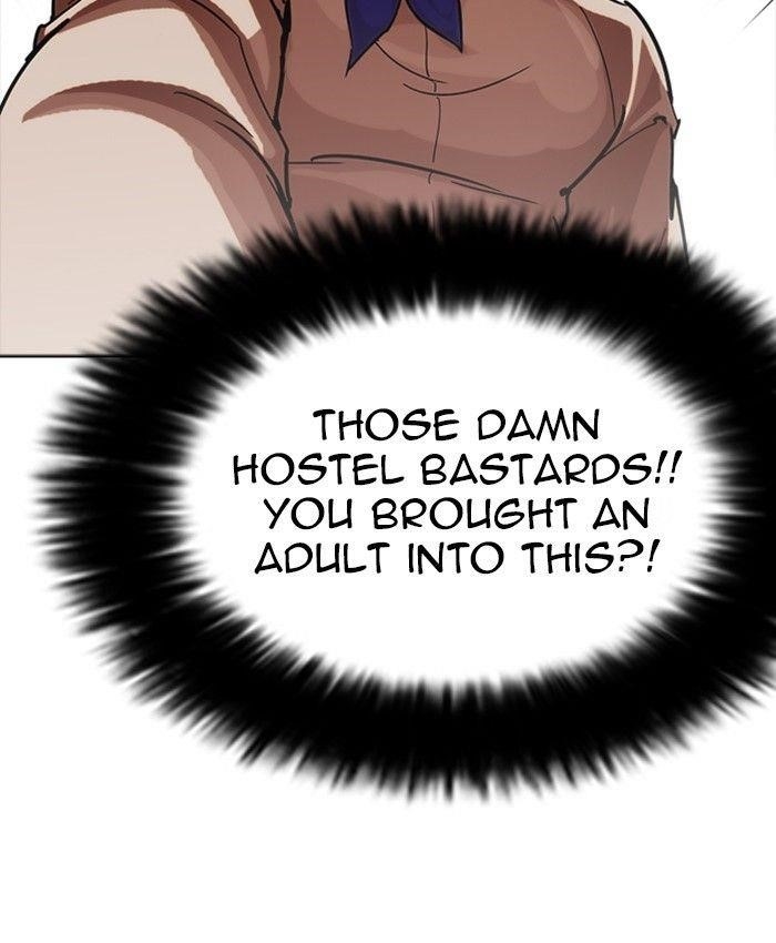 Lookism Chapter 229 - Page 107 in English