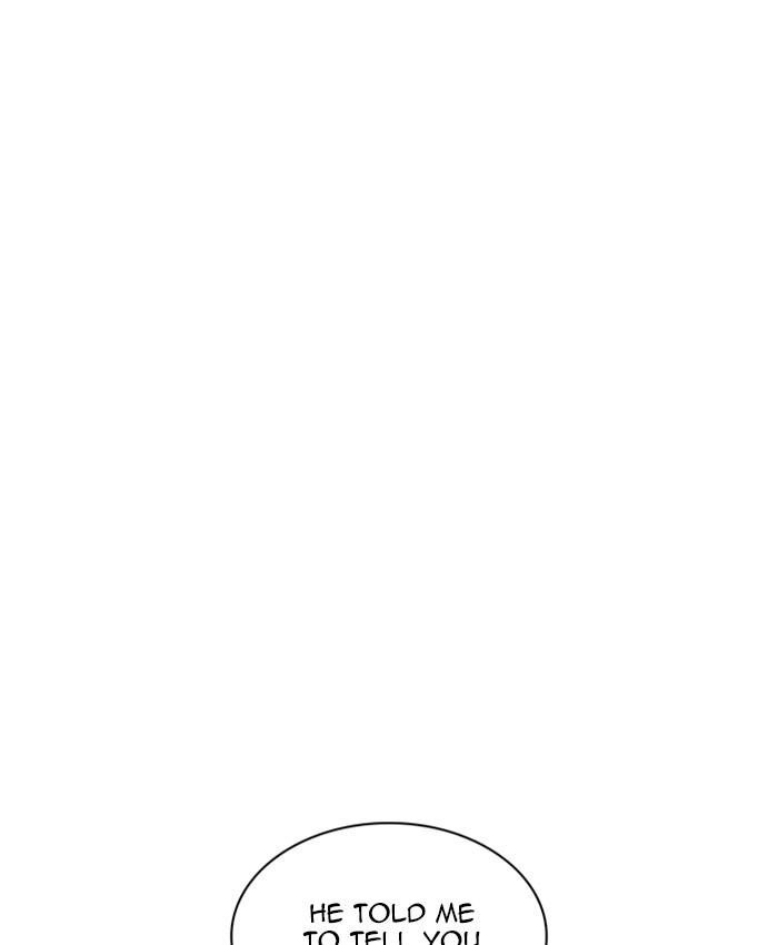 Lookism Chapter 229 - Page 109 in English