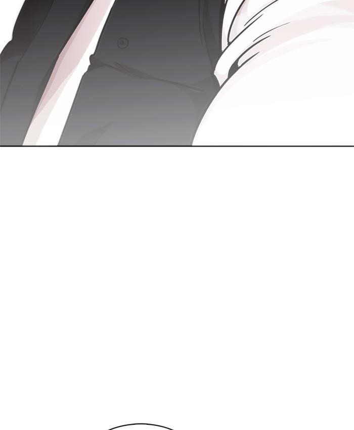 Lookism Chapter 229 - Page 116 in English