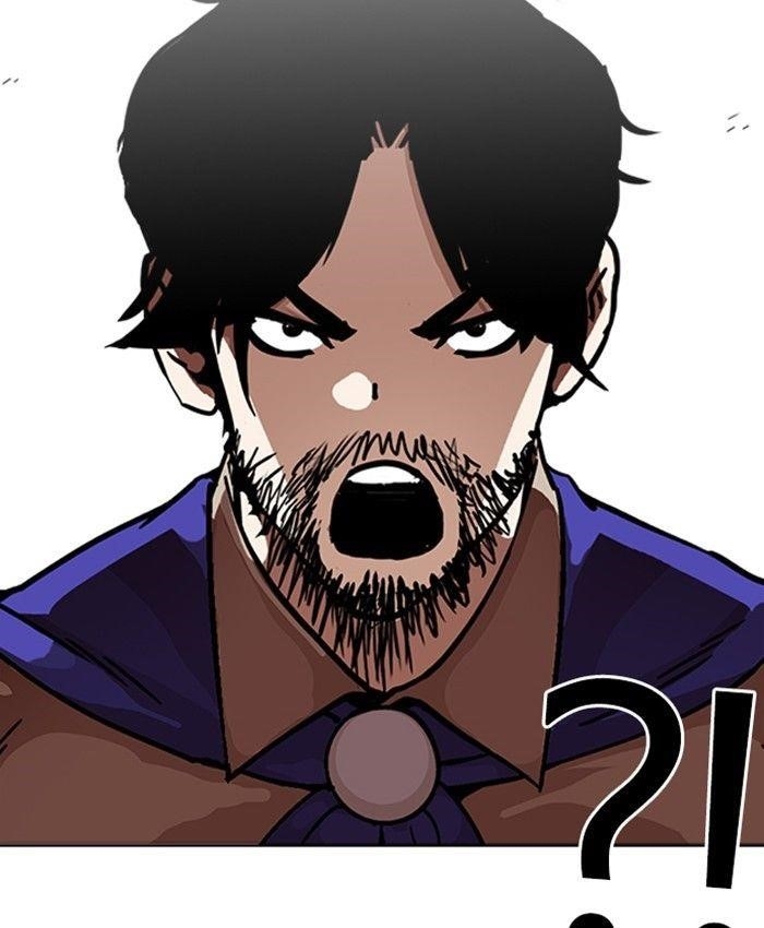 Lookism Chapter 229 - Page 122 in English