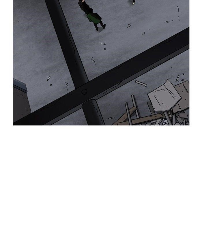 Lookism Chapter 229 - Page 126 in English