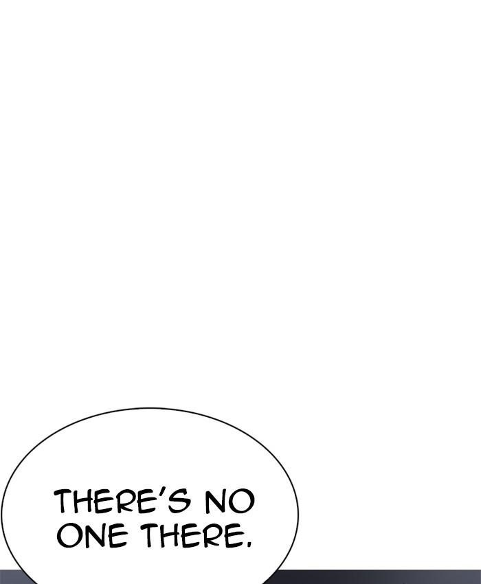 Lookism Chapter 229 - Page 128 in English