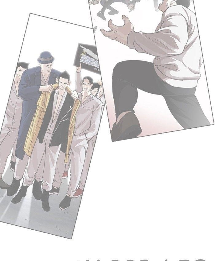 Lookism Chapter 229 - Page 134 in English