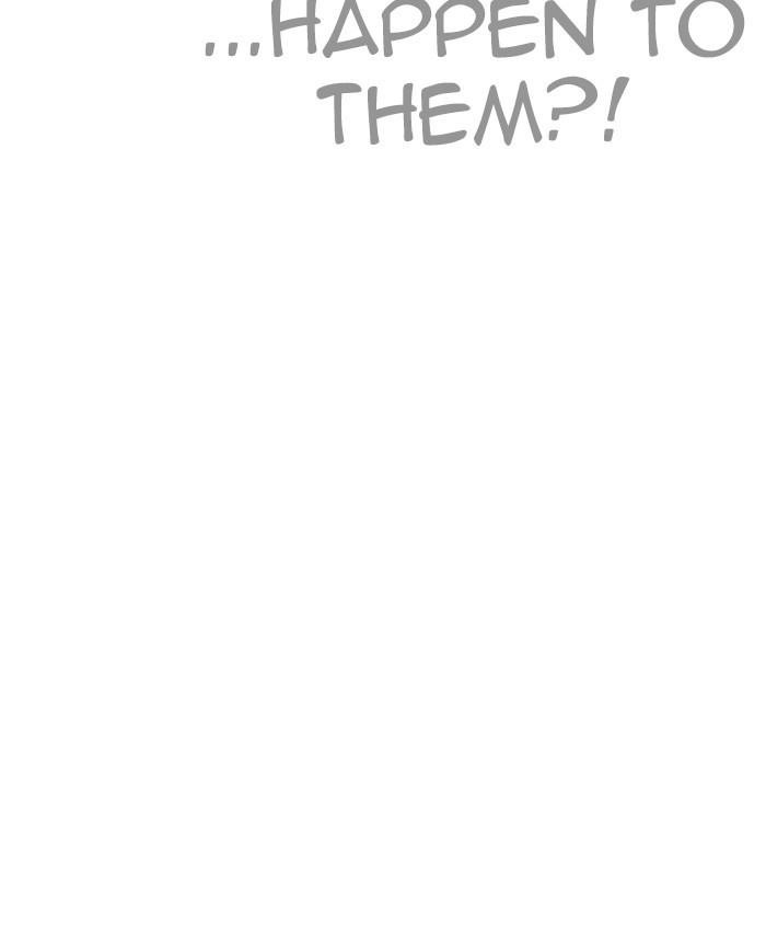 Lookism Chapter 229 - Page 135 in English