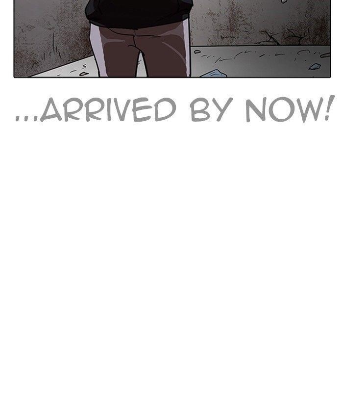Lookism Chapter 229 - Page 137 in English