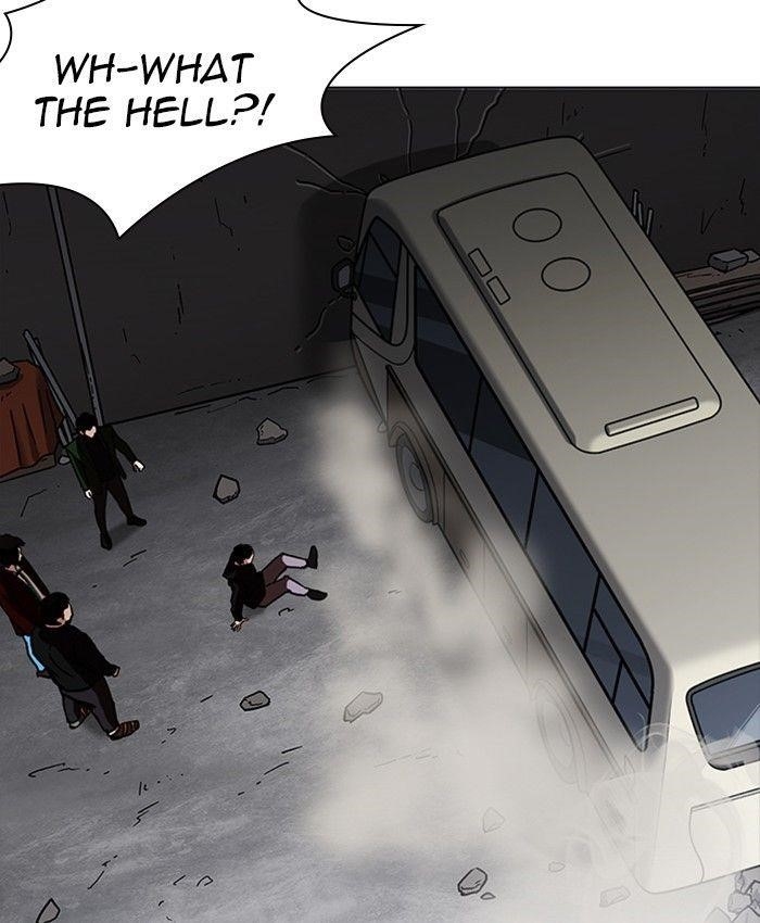 Lookism Chapter 229 - Page 141 in English