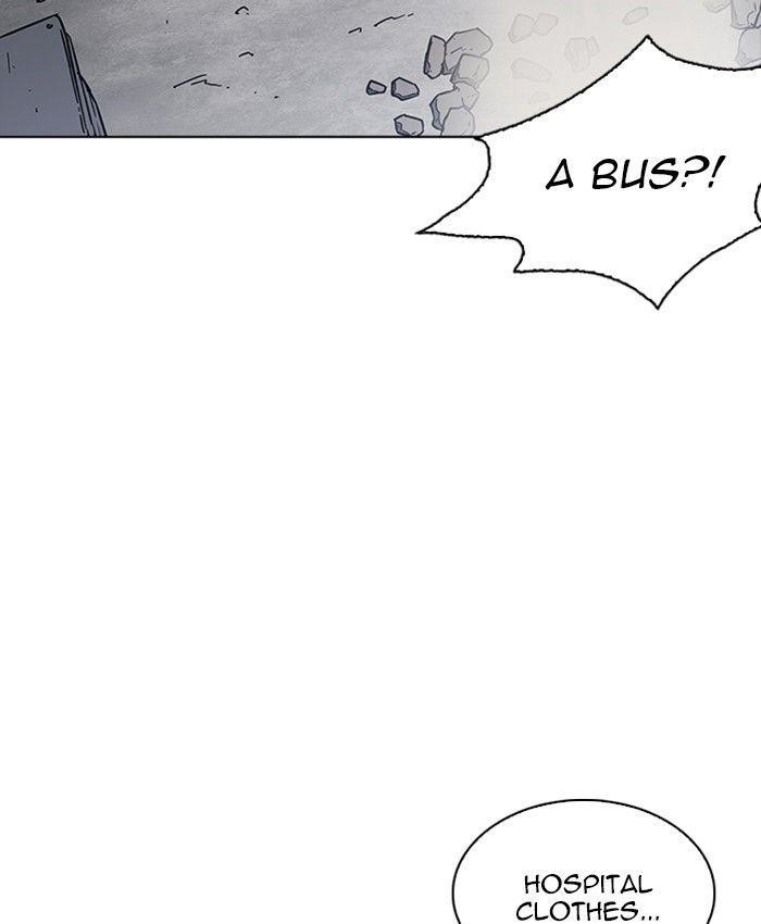 Lookism Chapter 229 - Page 142 in English