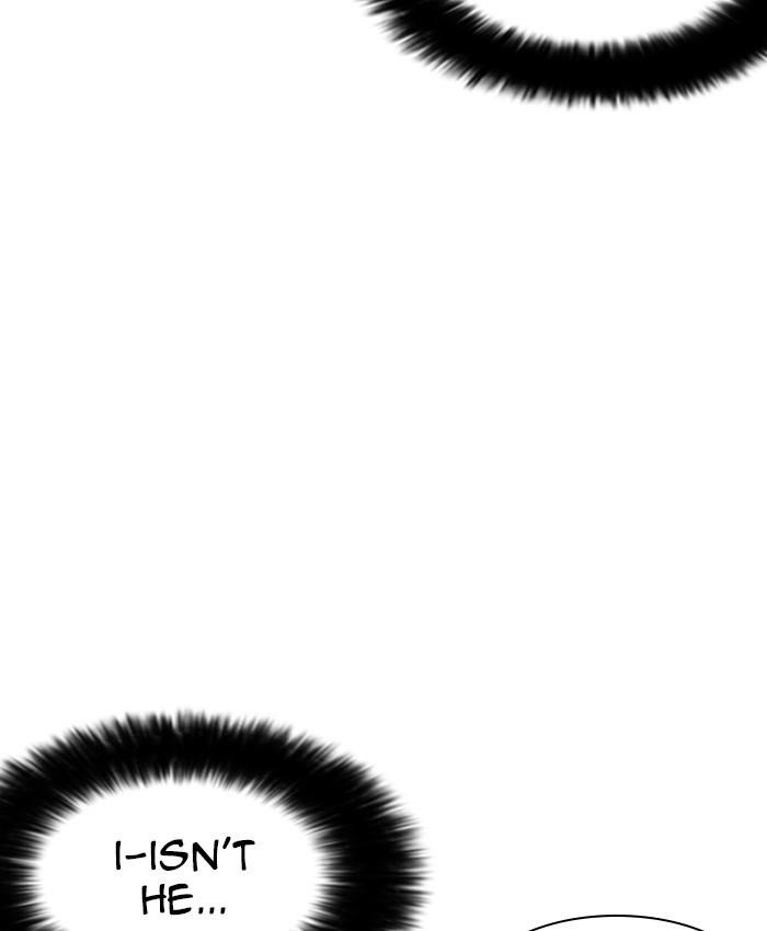 Lookism Chapter 229 - Page 148 in English