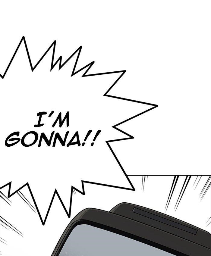 Lookism Chapter 229 - Page 159 in English