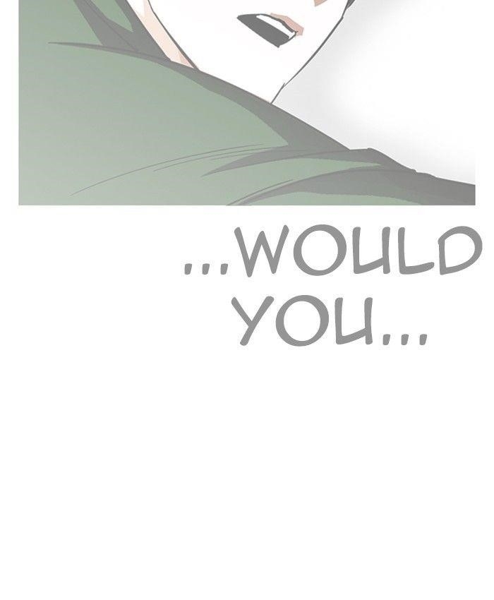 Lookism Chapter 229 - Page 172 in English
