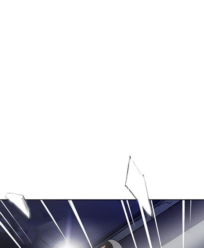 Lookism Chapter 229 - Page 173 in English