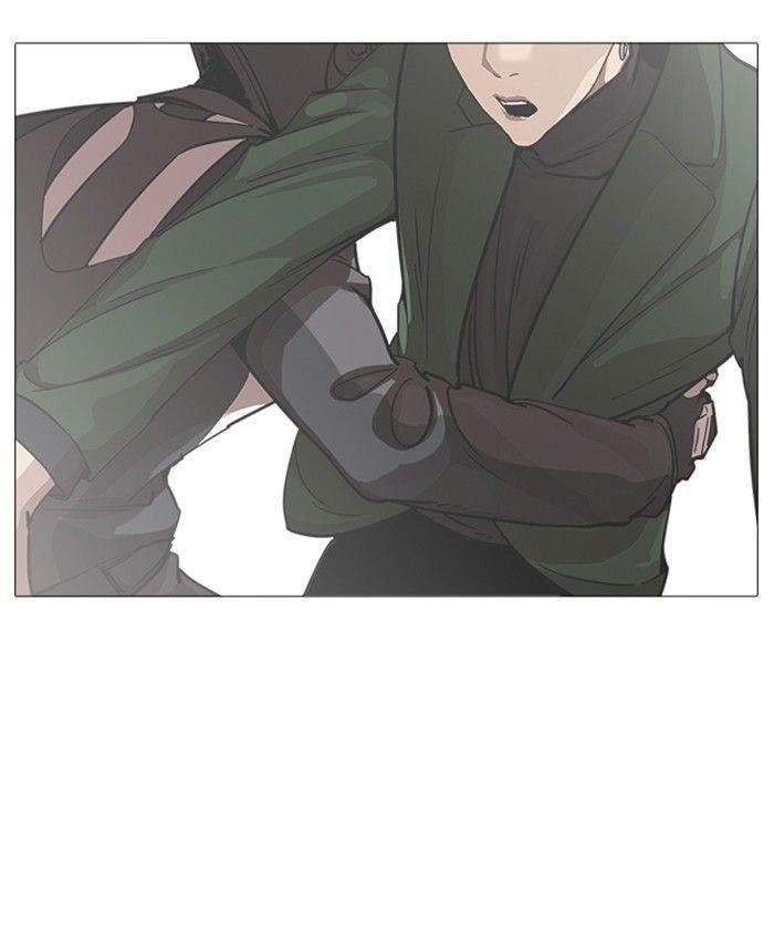 Lookism Chapter 229 - Page 176 in English