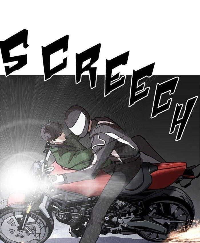 Lookism Chapter 229 - Page 180 in English