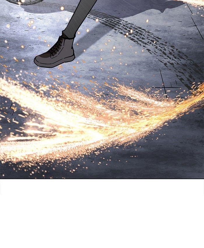 Lookism Chapter 229 - Page 181 in English