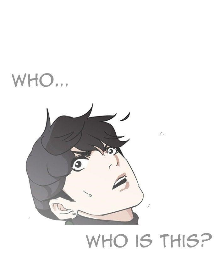 Lookism Chapter 229 - Page 182 in English