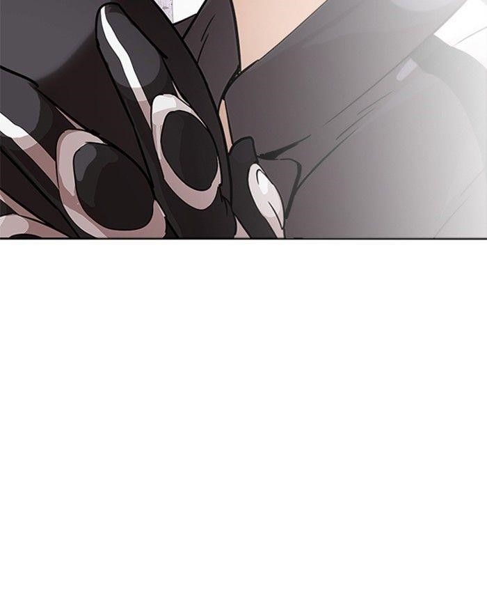 Lookism Chapter 229 - Page 188 in English