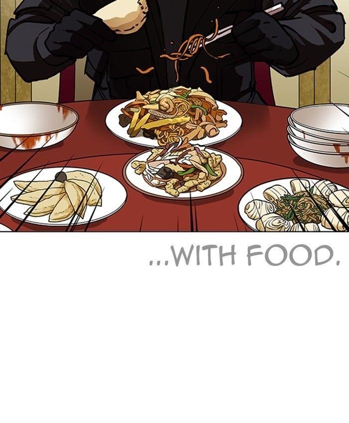 Lookism Chapter 229 - Page 6 in English
