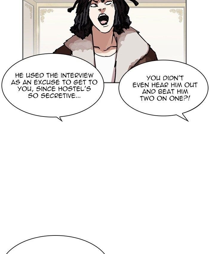 Lookism Chapter 229 - Page 68 in English