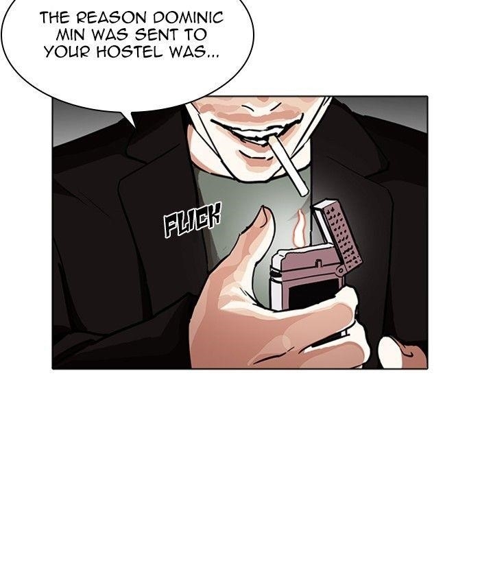 Lookism Chapter 229 - Page 69 in English