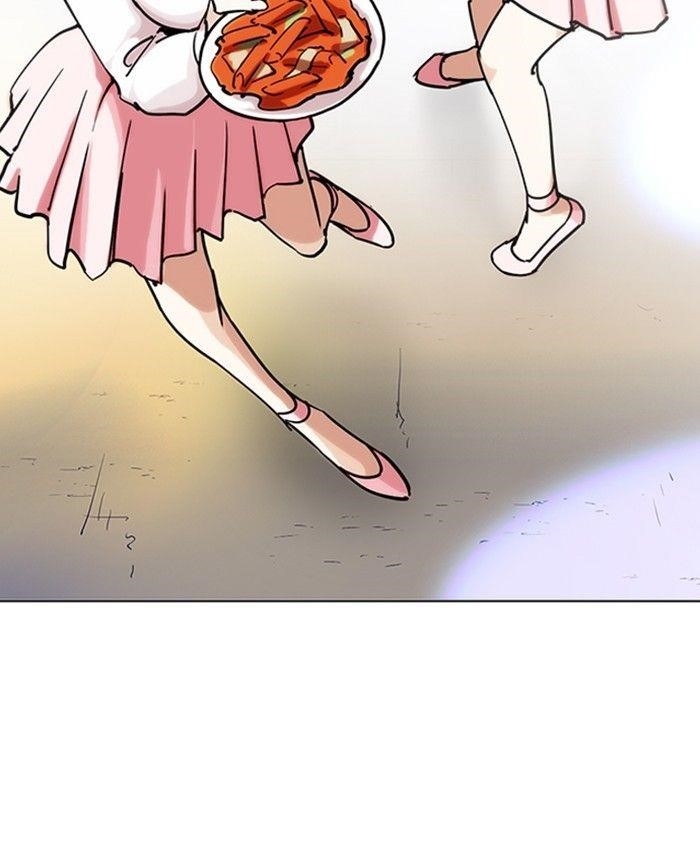 Lookism Chapter 229 - Page 80 in English