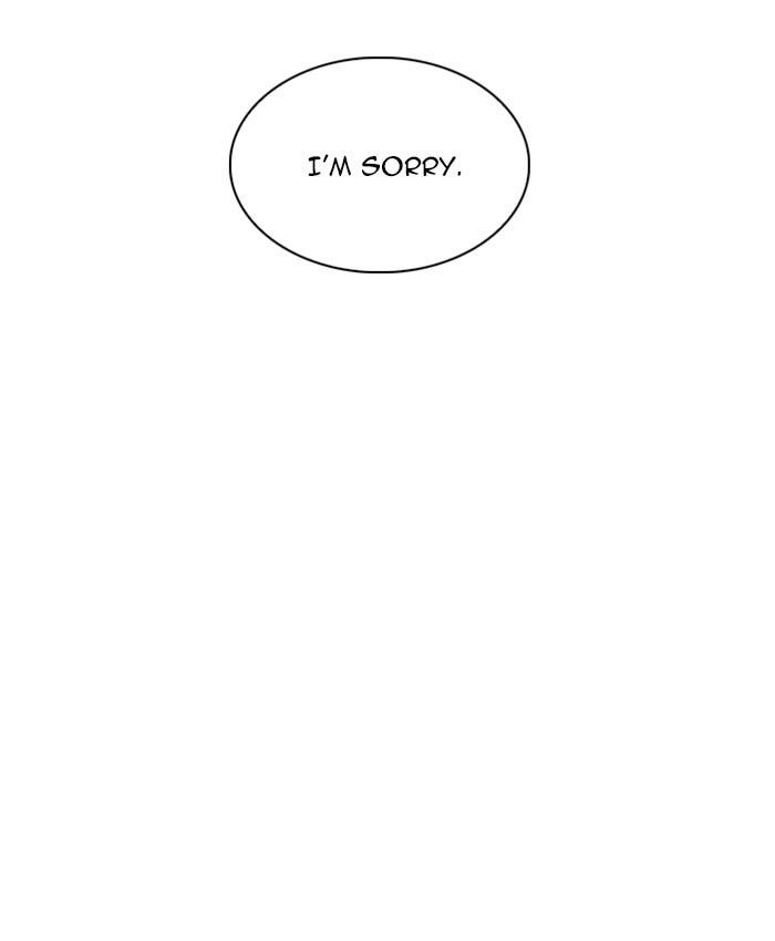 Lookism Chapter 229 - Page 89 in English