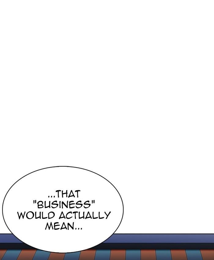 Lookism Chapter 229 - Page 91 in English