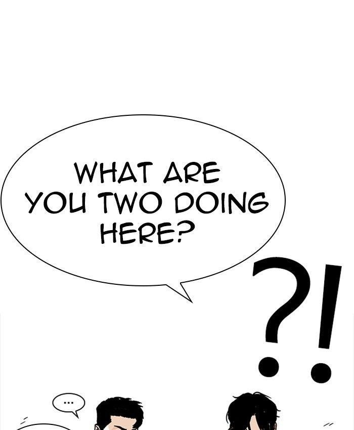 Lookism Chapter 229 - Page 97 in English