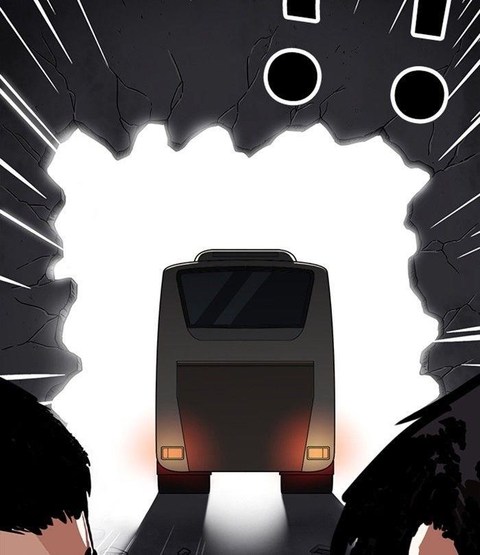 Lookism Chapter 230 - Page 112 in English