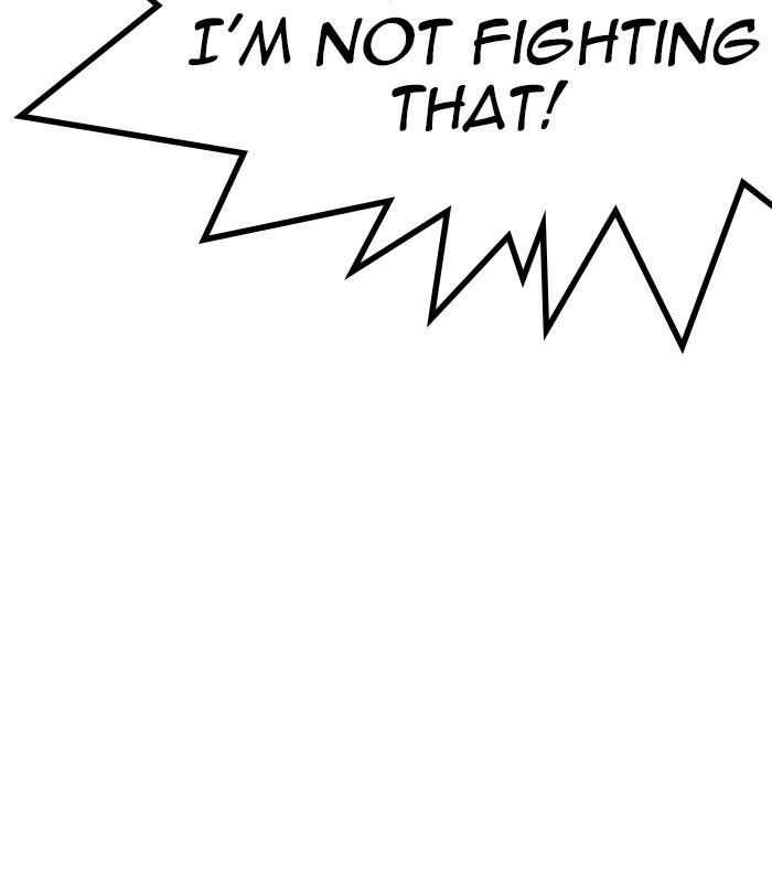 Lookism Chapter 230 - Page 116 in English