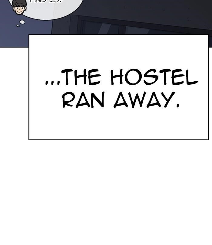 Lookism Chapter 230 - Page 142 in English