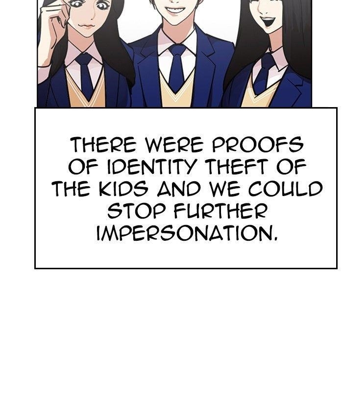 Lookism Chapter 230 - Page 148 in English
