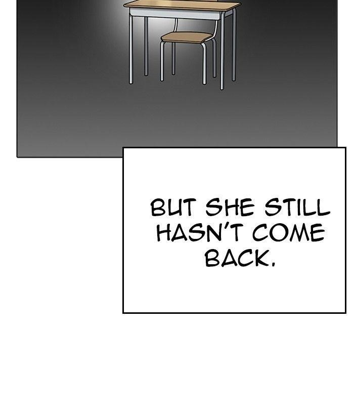 Lookism Chapter 230 - Page 150 in English