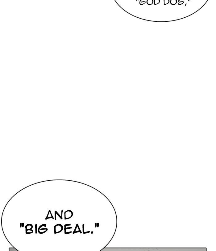 Lookism Chapter 230 - Page 159 in English