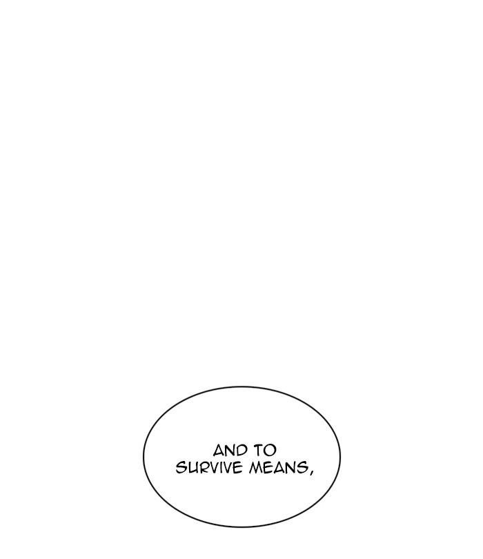 Lookism Chapter 230 - Page 182 in English