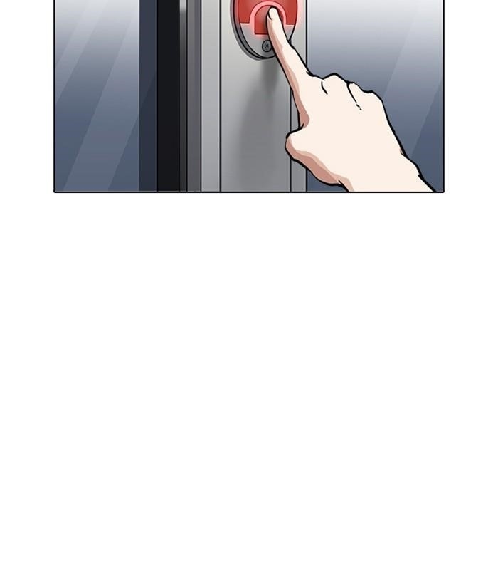 Lookism Chapter 230 - Page 18 in English