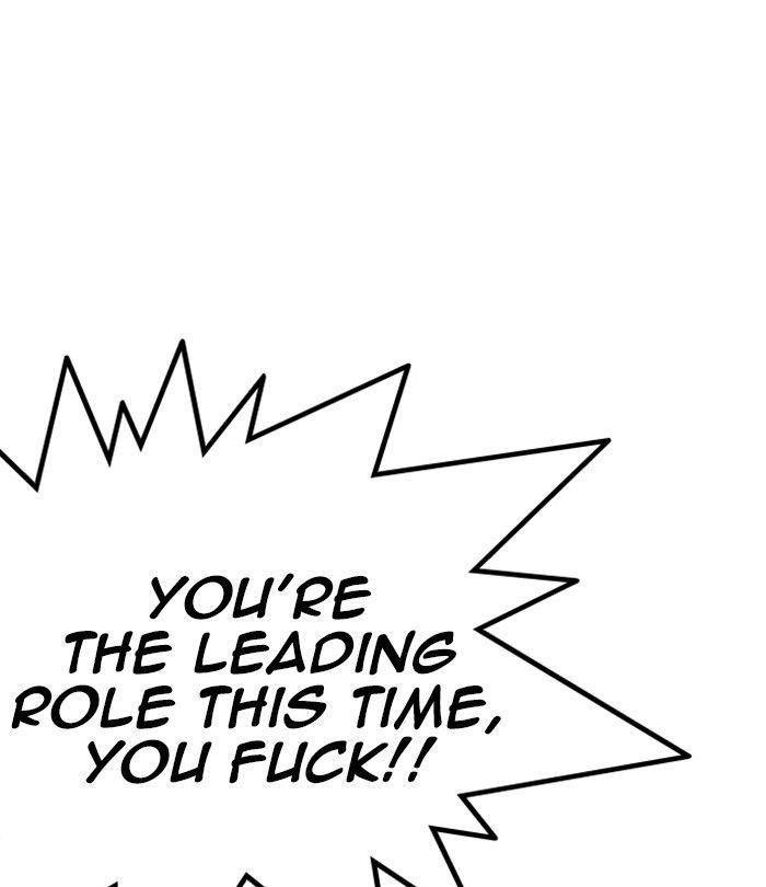 Lookism Chapter 230 - Page 37 in English