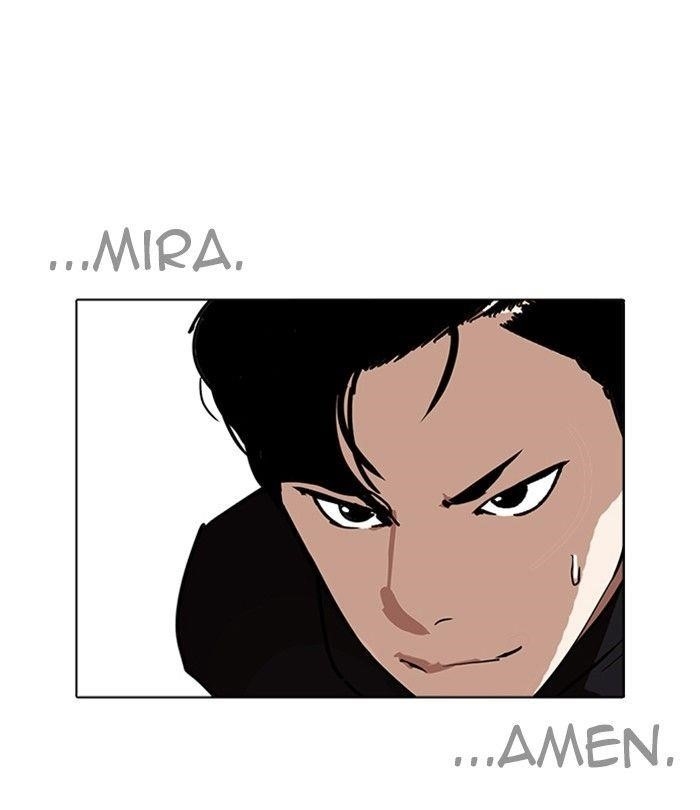 Lookism Chapter 230 - Page 40 in English