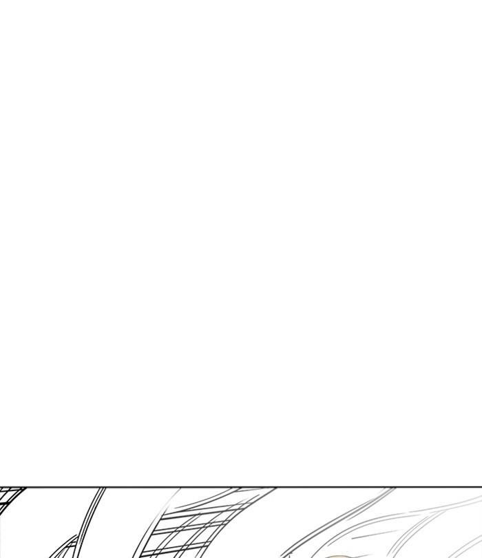 Lookism Chapter 230 - Page 55 in English