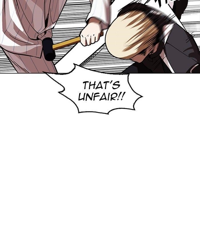 Lookism Chapter 230 - Page 62 in English