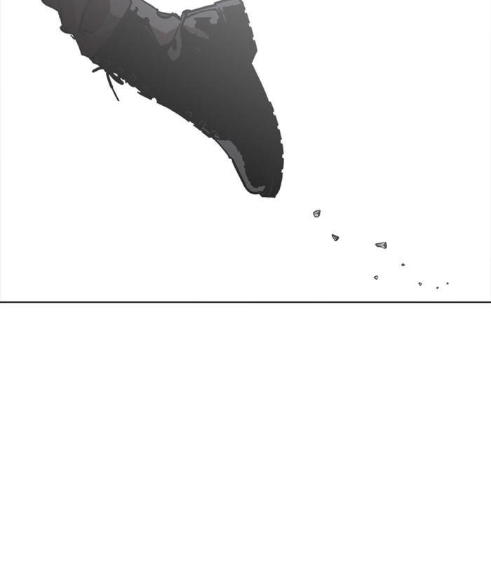 Lookism Chapter 230 - Page 68 in English