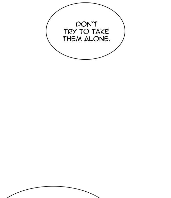 Lookism Chapter 230 - Page 90 in English