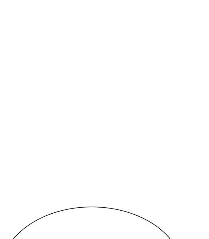 Lookism Chapter 231 - Page 10 in English