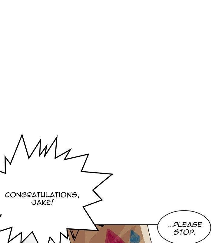 Lookism Chapter 231 - Page 131 in English