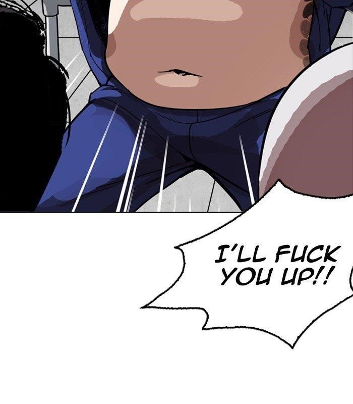 Lookism Chapter 231 - Page 146 in English