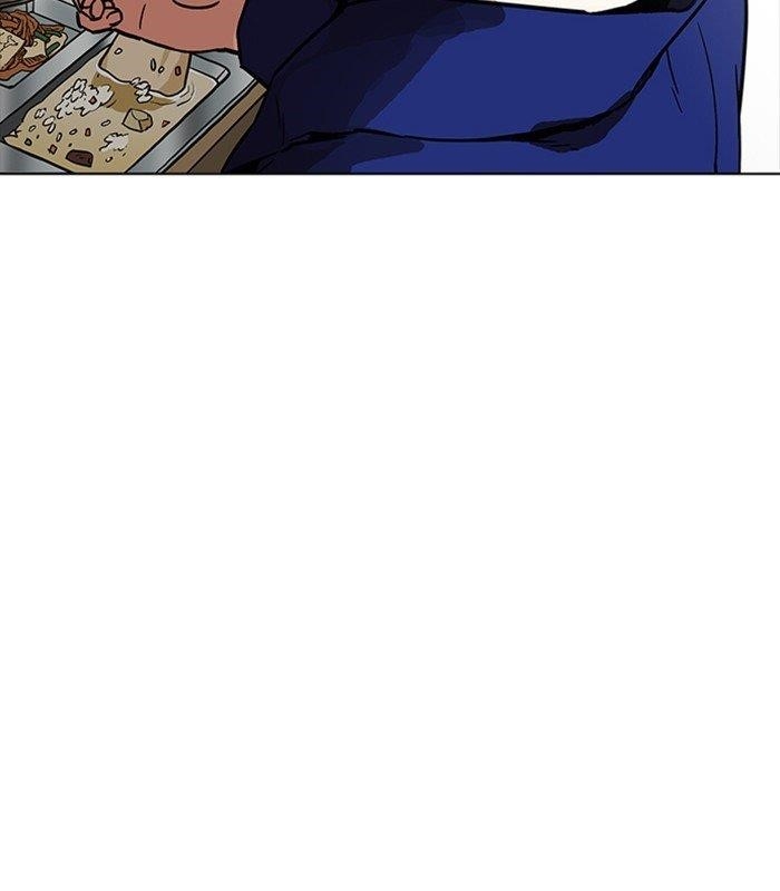 Lookism Chapter 231 - Page 150 in English