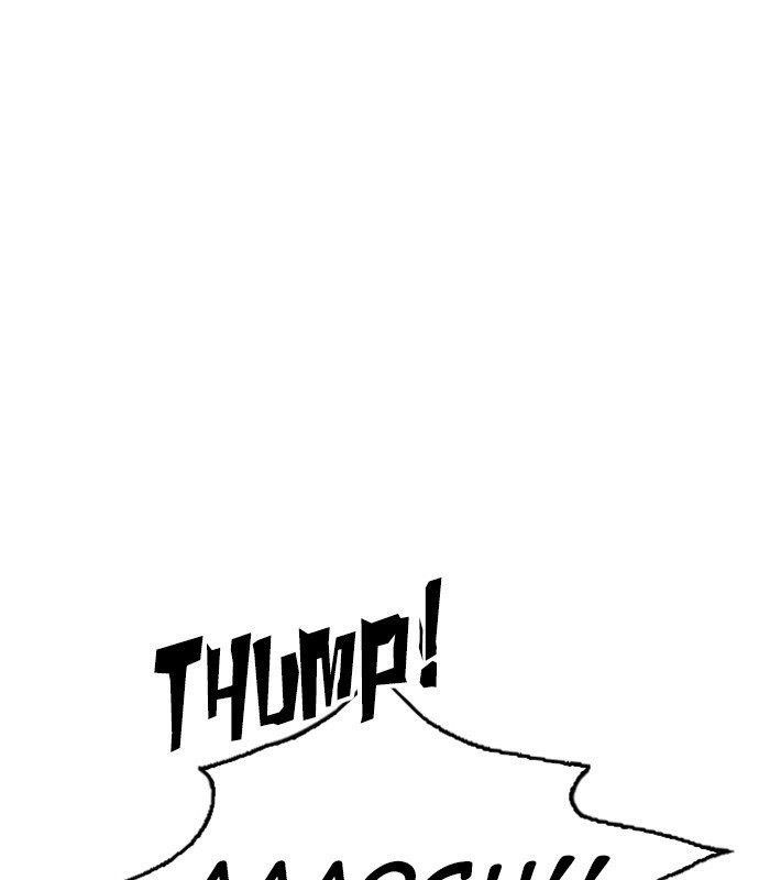 Lookism Chapter 231 - Page 158 in English