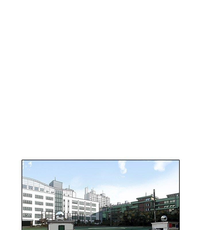 Lookism Chapter 231 - Page 177 in English