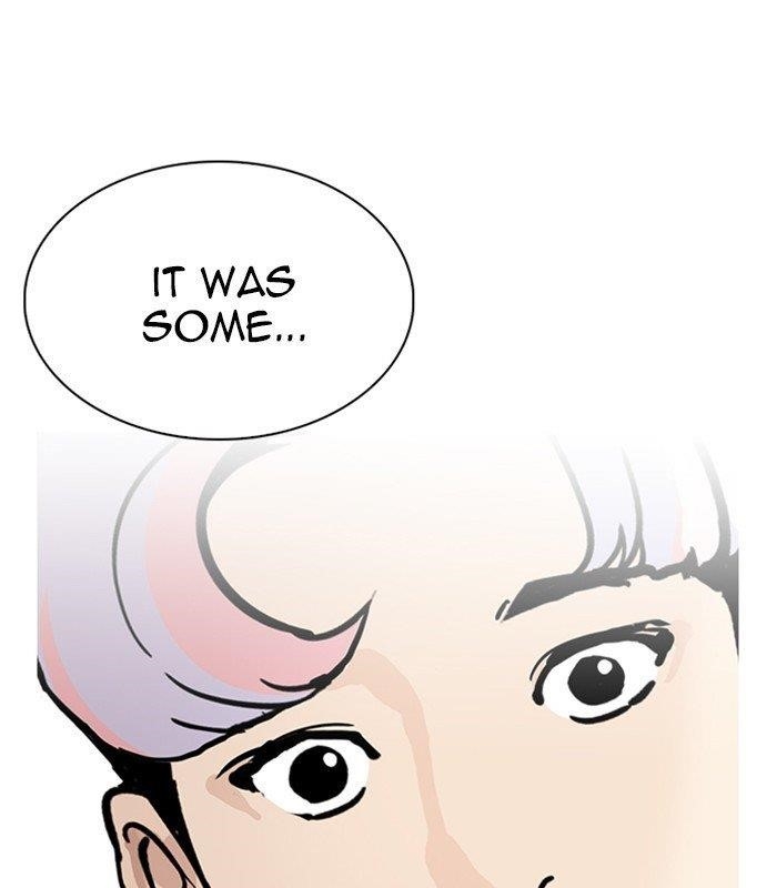 Lookism Chapter 231 - Page 187 in English